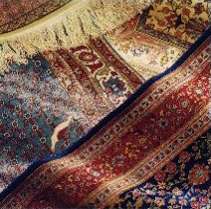 carpets4