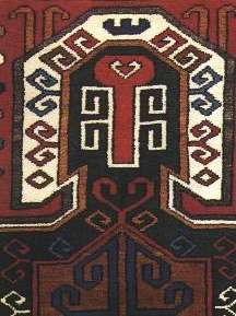 kilim 2