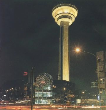 ankara3