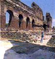 Bergama