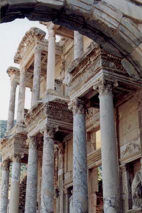 Celsus Library