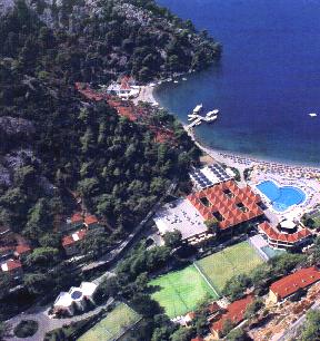 Fethiye