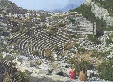 Thermesos