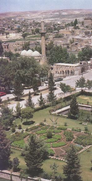 Urfa
